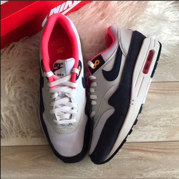 NWT Nike Air Max 1 - Picture 2 of 8